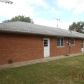 853 Marion Way, Chicago Heights, IL 60411 ID:673815