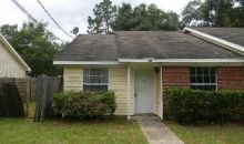 1530 Patrick Ave Tallahassee, FL 32310