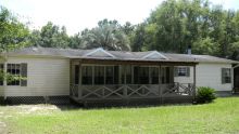 19641 N By Northwest Rd Tallahassee, FL 32310