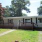 2343 Arcadia Ave, Chester, VA 23831 ID:636096