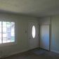 2343 Arcadia Ave, Chester, VA 23831 ID:636098