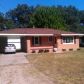 264 Donald St., Muskegon, MI 49442 ID:651339