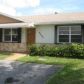 4565 Brady Ln, Palm Beach Gardens, FL 33418 ID:653814