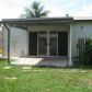 4565 Brady Ln, Palm Beach Gardens, FL 33418 ID:653816