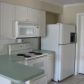 4565 Brady Ln, Palm Beach Gardens, FL 33418 ID:653823