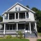 25-27 Burns Ave, Enfield, CT 06082 ID:671145