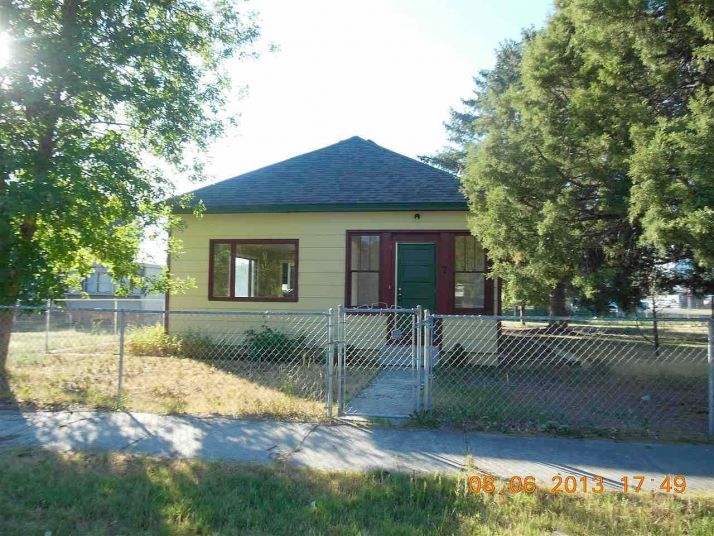 Adams, Three Forks, MT 59752