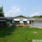 701 2nd St S, Buffalo, MN 55313 ID:737754