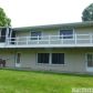 701 2nd St S, Buffalo, MN 55313 ID:737755