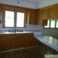 701 2nd St S, Buffalo, MN 55313 ID:737757