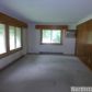 701 2nd St S, Buffalo, MN 55313 ID:737758