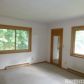 701 2nd St S, Buffalo, MN 55313 ID:737759