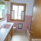 701 2nd St S, Buffalo, MN 55313 ID:737760