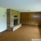 701 2nd St S, Buffalo, MN 55313 ID:737761