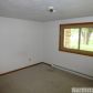 701 2nd St S, Buffalo, MN 55313 ID:737762