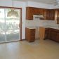 6921 E 144th Ct, Grandview, MO 64030 ID:613750