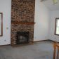 6921 E 144th Ct, Grandview, MO 64030 ID:613751