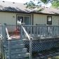 6921 E 144th Ct, Grandview, MO 64030 ID:613753