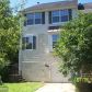 16217 Presidio Way, Bowie, MD 20716 ID:682550