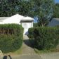 5840 Sylvia St, Taylor, MI 48180 ID:701752