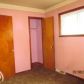 5840 Sylvia St, Taylor, MI 48180 ID:701755