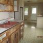 5840 Sylvia St, Taylor, MI 48180 ID:701757