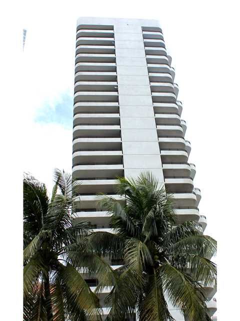 151 SE 15 RD # 2501, Miami, FL 33129