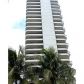 151 SE 15 RD # 2501, Miami, FL 33129 ID:748378