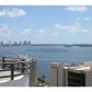 151 SE 15 RD # 2501, Miami, FL 33129 ID:748379