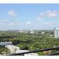 151 SE 15 RD # 2501, Miami, FL 33129 ID:748381