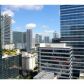 151 SE 15 RD # 2501, Miami, FL 33129 ID:748382