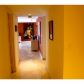 151 SE 15 RD # 2501, Miami, FL 33129 ID:748383