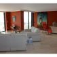 151 SE 15 RD # 2501, Miami, FL 33129 ID:748384