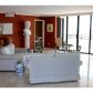 151 SE 15 RD # 2501, Miami, FL 33129 ID:748385