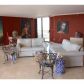 151 SE 15 RD # 2501, Miami, FL 33129 ID:748386