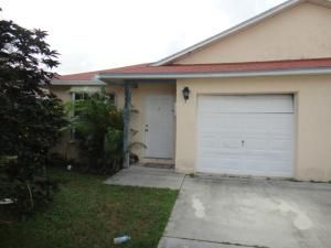 10357 Boynton Place Cir, Boynton Beach, FL 33437