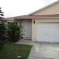 10357 Boynton Place Cir, Boynton Beach, FL 33437 ID:768960