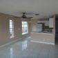 10357 Boynton Place Cir, Boynton Beach, FL 33437 ID:768961