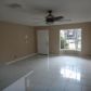 10357 Boynton Place Cir, Boynton Beach, FL 33437 ID:768963