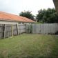 10357 Boynton Place Cir, Boynton Beach, FL 33437 ID:768967