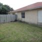 10357 Boynton Place Cir, Boynton Beach, FL 33437 ID:768968