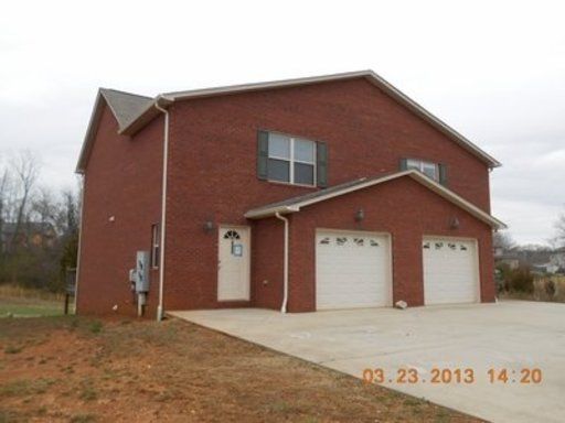 5254 5258 Old Highway 11 E, Morristown, TN 37814
