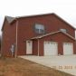 5254 5258 Old Highway 11 E, Morristown, TN 37814 ID:374298