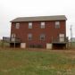 5254 5258 Old Highway 11 E, Morristown, TN 37814 ID:374299