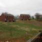 5254 5258 Old Highway 11 E, Morristown, TN 37814 ID:374301