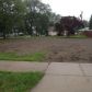 3405 41st Pl, Highland, IN 46322 ID:538645