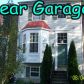 12815 Village Square Rd, Upper Marlboro, MD 20772 ID:683236