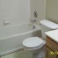 12815 Village Square Rd, Upper Marlboro, MD 20772 ID:683245