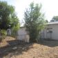 7463 Ravenswood Way, Boise, ID 83709 ID:751801