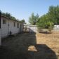 7463 Ravenswood Way, Boise, ID 83709 ID:751809